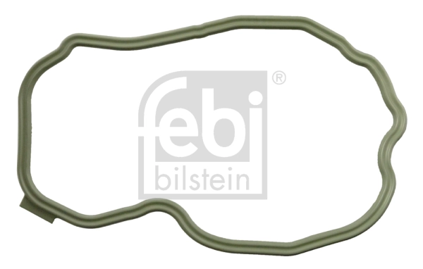 Прокладка крышка головки цилиндра FEBI BILSTEIN 106601