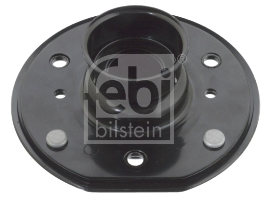 Опора стойки амортизатора FEBI BILSTEIN 106751