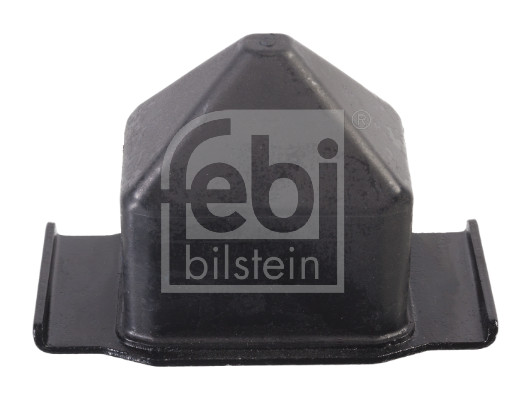 Буфер амортизация FEBI BILSTEIN 107159