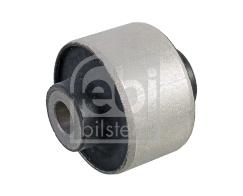 Подвеска рычаг независимой подвески колеса FEBI BILSTEIN 107386