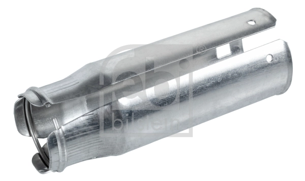 Канал свечи зажигания febi plus FEBI BILSTEIN 107688