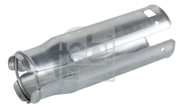 Канал свечи зажигания febi plus FEBI BILSTEIN 107689