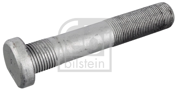 Шпилька колеса FEBI BILSTEIN 108015