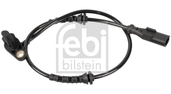 Датчик частота вращения колеса FEBI BILSTEIN 108131