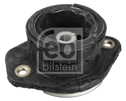 Подвеска двигатель FEBI BILSTEIN 108180