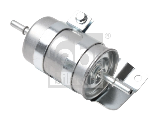 Топливный фильтр FEBI BILSTEIN 108971