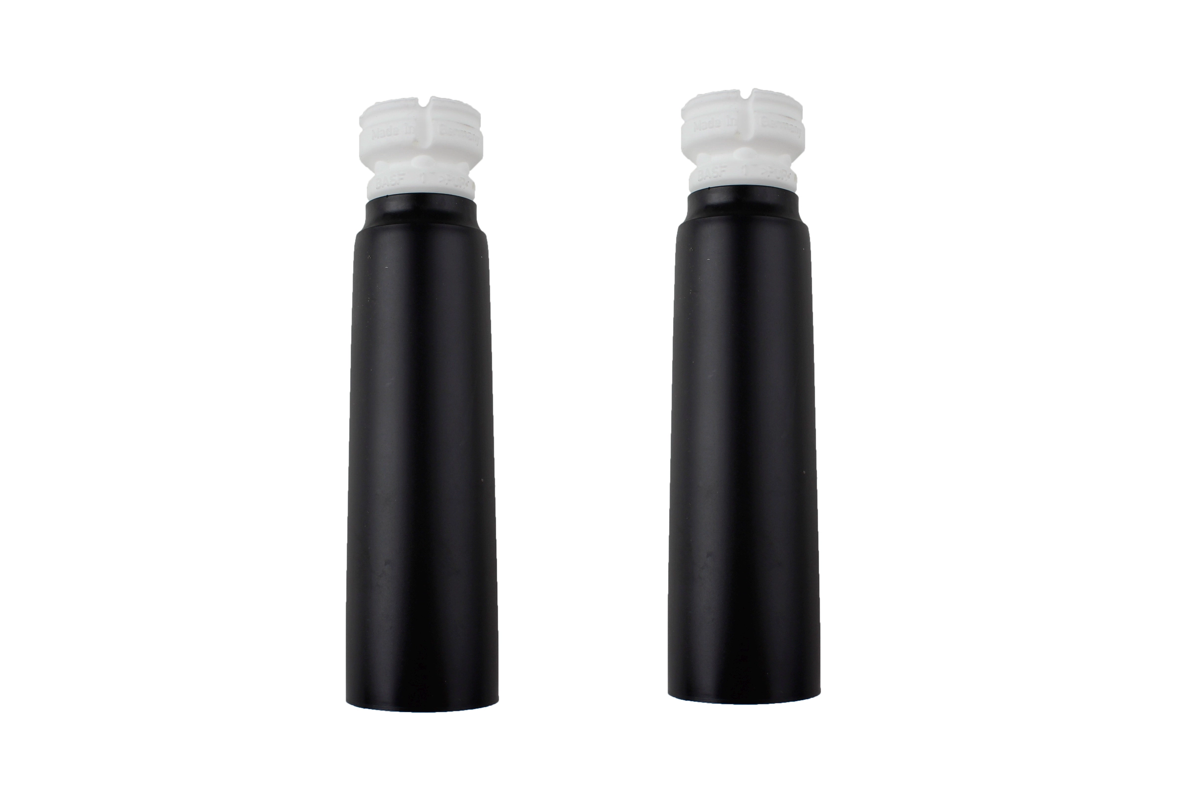Пылезащитный комплект амортизатор bilstein - b1 oe replacement BILSTEIN 11-305842