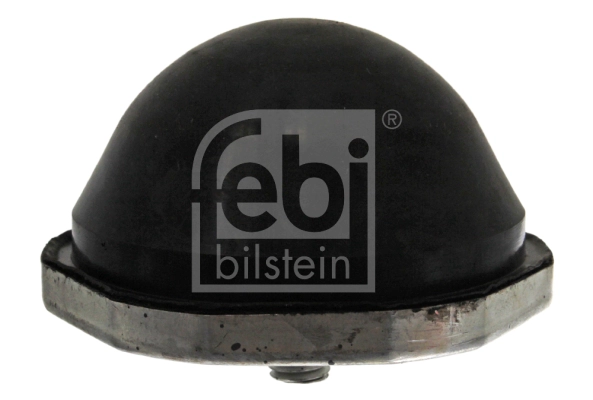 Буфер амортизация FEBI BILSTEIN 11879