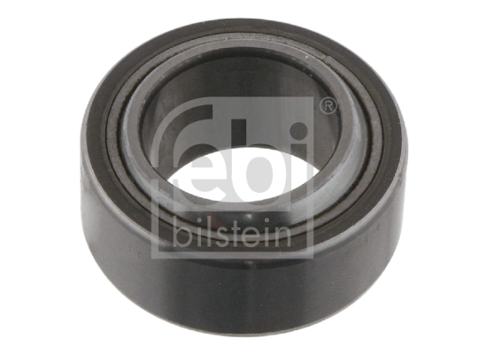 Подшипник рычаг выключения сцепления FEBI BILSTEIN 12260
