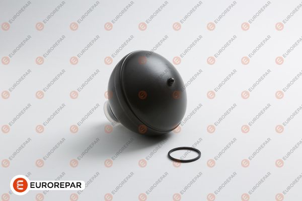 Гидроаккумулятор подвеска / амортизация EUROREPAR 1638376380