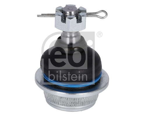 Шаровая головка система тяг и рычагов FEBI BILSTEIN 170054