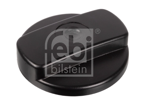 Крышка топливной бак febi plus FEBI BILSTEIN 170552