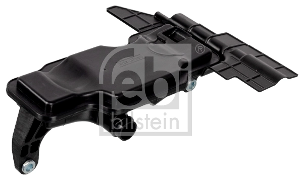 Гидрофильтр автоматическая коробка передач FEBI BILSTEIN 171438