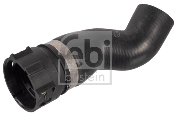 Шланг радиатора FEBI BILSTEIN 171591