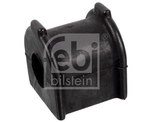 Опора стабилизатор FEBI BILSTEIN 171867