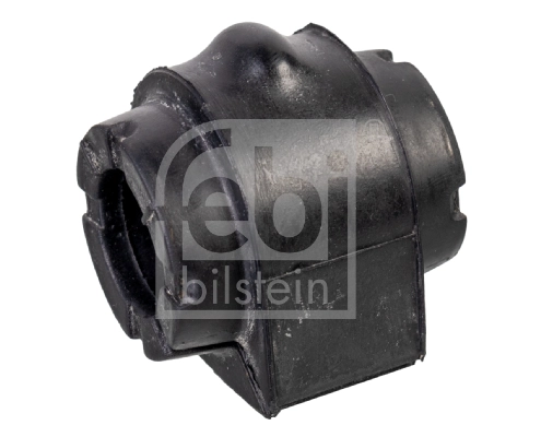 Опора стабилизатор FEBI BILSTEIN 172213