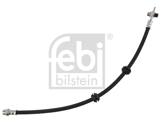 Тормозной шланг FEBI BILSTEIN 172353