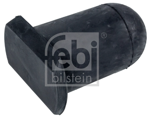 Буфер амортизация FEBI BILSTEIN 172482