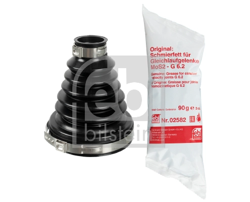 Комплект пыльника приводной вал FEBI BILSTEIN 173178