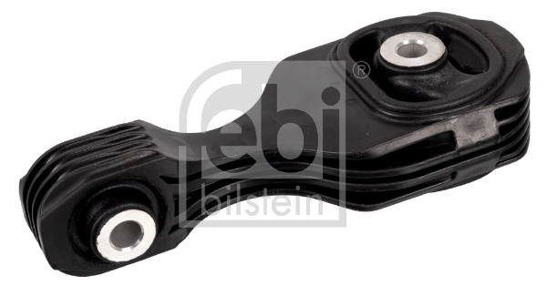 Подвеска двигатель FEBI BILSTEIN 173623