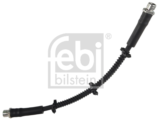 Тормозной шланг FEBI BILSTEIN 174542
