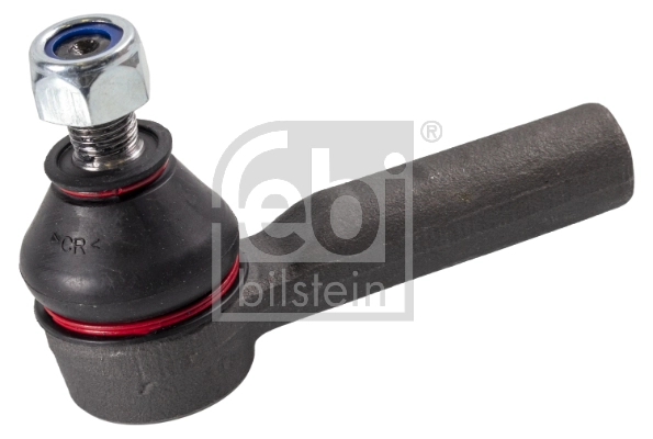 Шаровой шарнир осевая опора prokit FEBI BILSTEIN 174604