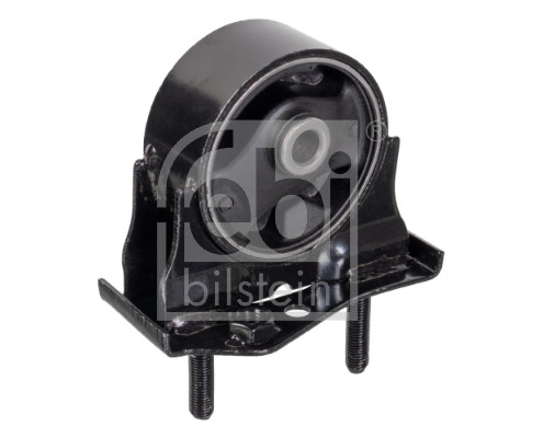 Подвеска двигатель FEBI BILSTEIN 174983