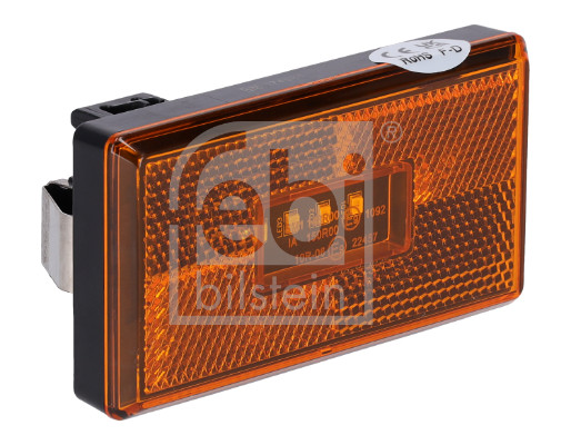 Боковой габаритный фонарь FEBI BILSTEIN 174984