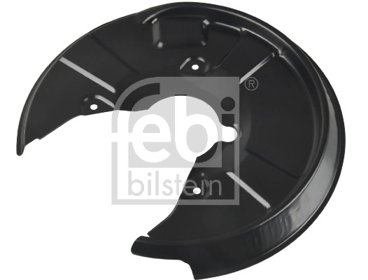 Отражатель диск тормозного механизма FEBI BILSTEIN 175138