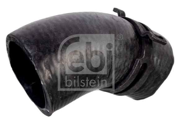 Шланг радиатора FEBI BILSTEIN 175170