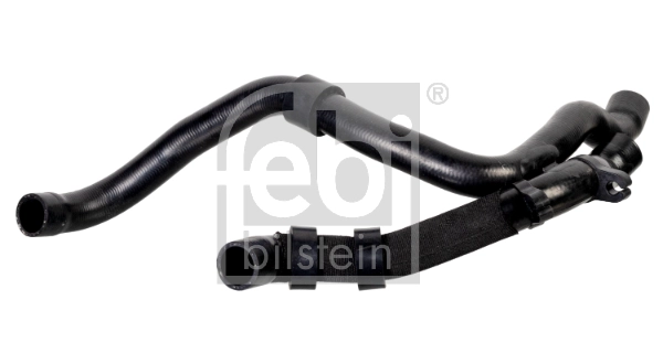 Шланг радиатора FEBI BILSTEIN 175173