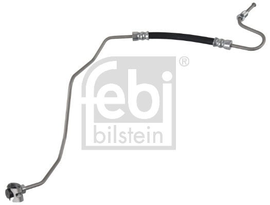 Тормозной шланг FEBI BILSTEIN 175226