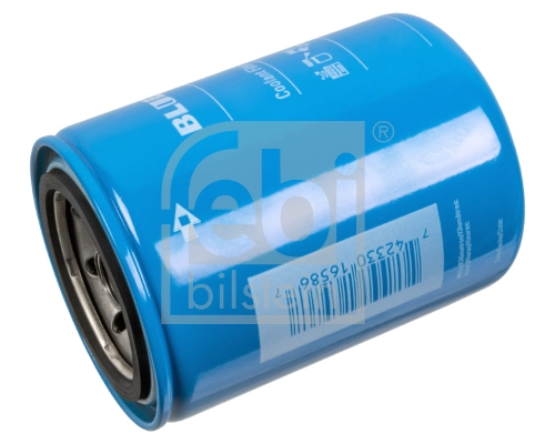 Фильтр охлаждающей жидкости FEBI BILSTEIN 175733