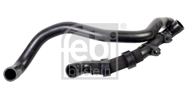Шланг радиатора FEBI BILSTEIN 175802