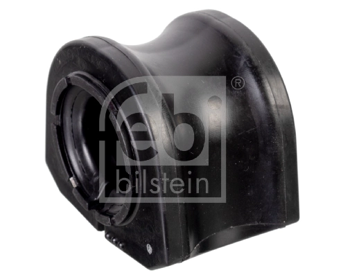 Опора стабилизатор FEBI BILSTEIN 175925
