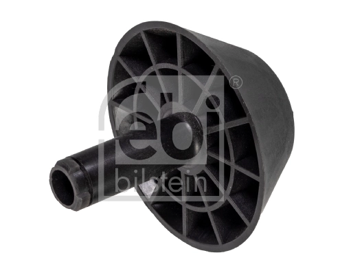 Буфер амортизация FEBI BILSTEIN 177894