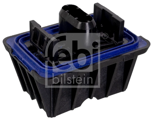 Крепление автомобильный домкрат febi plus FEBI BILSTEIN 178401