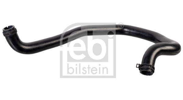 Шланг радиатора FEBI BILSTEIN 178468