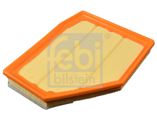 Воздушный фильтр FEBI BILSTEIN 179009