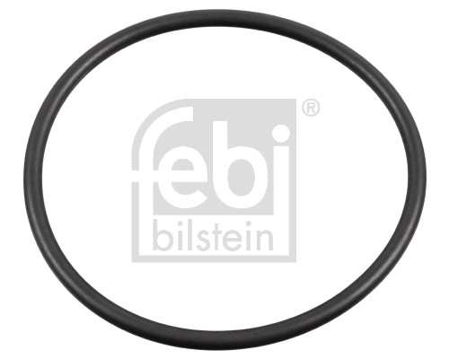 Уплотняющее кольцо ступица колеса FEBI BILSTEIN 179379