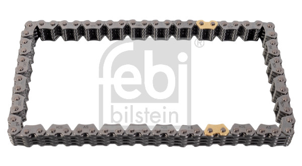 Цепь привод маслонасоса FEBI BILSTEIN 179383