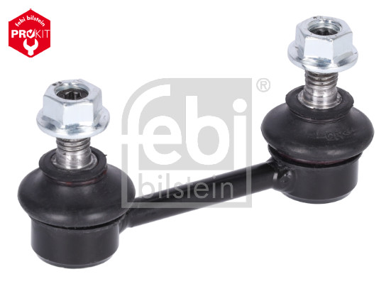 Шток вилки переключения передач prokit FEBI BILSTEIN 179469