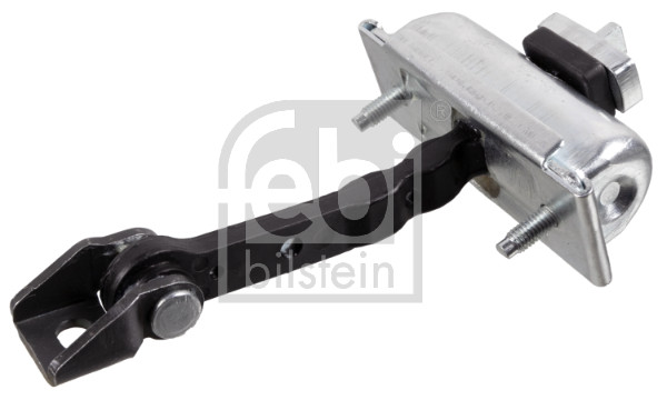 Фиксатор двери febi plus FEBI BILSTEIN 179505