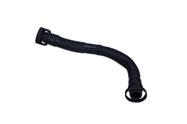 Шланг воздухоотвод крышки головки цилиндра MAXGEAR 18-1116