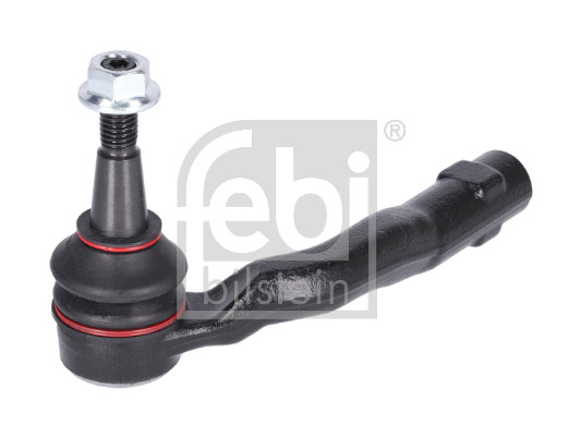 Наконечник поперечной рулевой тяги FEBI BILSTEIN 180524