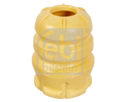 Буфер амортизация FEBI BILSTEIN 180746