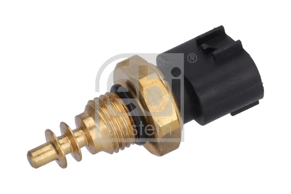 Датчик температура охлаждающей жидкости FEBI BILSTEIN 181008