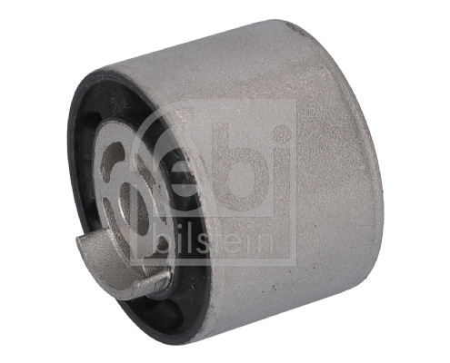 Втулка балка моста FEBI BILSTEIN 181383