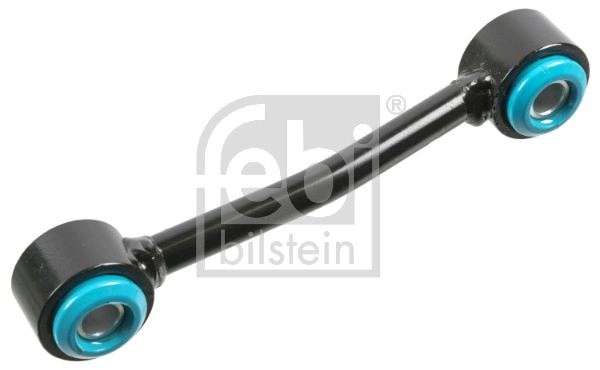 Тяга / стойка стабилизатор FEBI BILSTEIN 181463