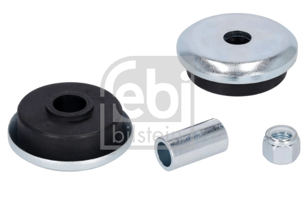 Монтажный комплект амортизатор FEBI BILSTEIN 181730